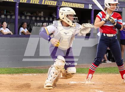 Thumbnail 1 in Lewisburg @ DeSoto Central photogallery.