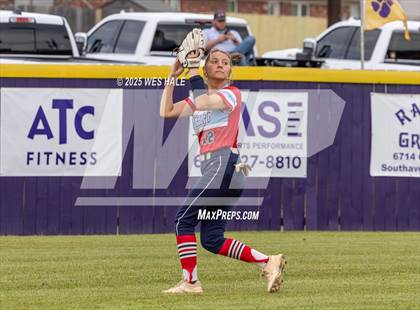 Thumbnail 2 in Lewisburg @ DeSoto Central photogallery.
