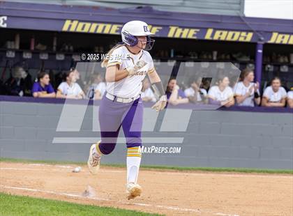 Thumbnail 1 in Lewisburg @ DeSoto Central photogallery.