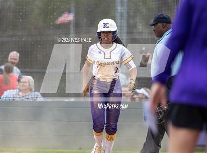Thumbnail 3 in Lewisburg @ DeSoto Central photogallery.