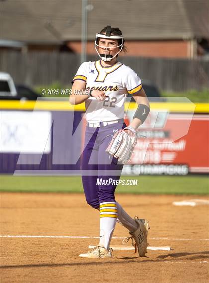 Thumbnail 1 in Lewisburg @ DeSoto Central photogallery.