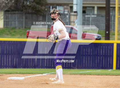 Thumbnail 1 in Lewisburg @ DeSoto Central photogallery.