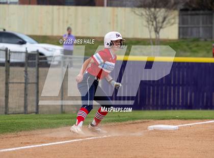 Thumbnail 3 in Lewisburg @ DeSoto Central photogallery.