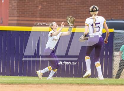 Thumbnail 1 in Lewisburg @ DeSoto Central photogallery.