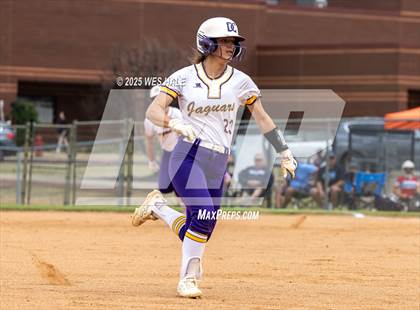 Thumbnail 1 in Lewisburg @ DeSoto Central photogallery.