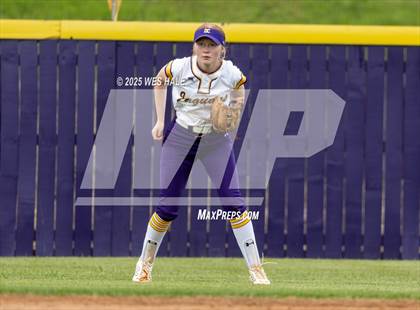 Thumbnail 3 in Lewisburg @ DeSoto Central photogallery.