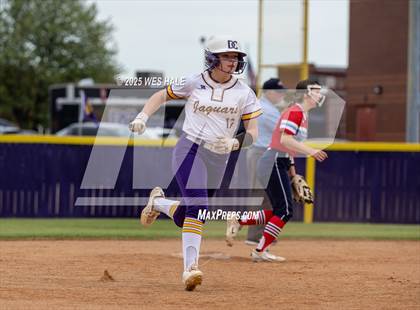 Thumbnail 1 in Lewisburg @ DeSoto Central photogallery.