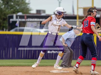 Thumbnail 3 in Lewisburg @ DeSoto Central photogallery.