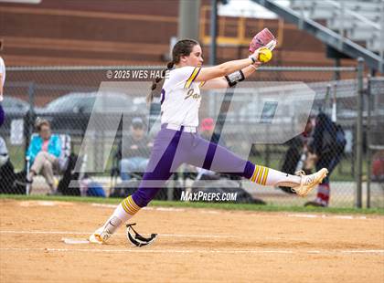 Thumbnail 1 in Lewisburg @ DeSoto Central photogallery.