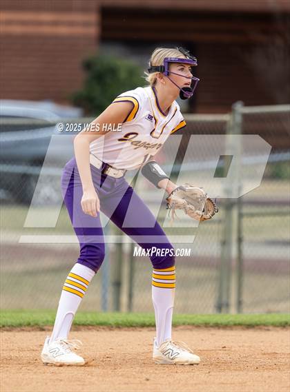 Thumbnail 1 in Lewisburg @ DeSoto Central photogallery.