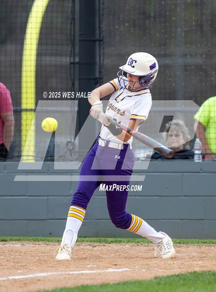 Thumbnail 2 in Lewisburg @ DeSoto Central photogallery.