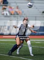 Photo from the gallery "Northwestern Lehigh @ Central Columbia"