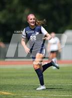 Photo from the gallery "Northwestern Lehigh @ Central Columbia"