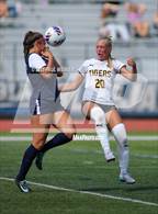 Photo from the gallery "Northwestern Lehigh @ Central Columbia"