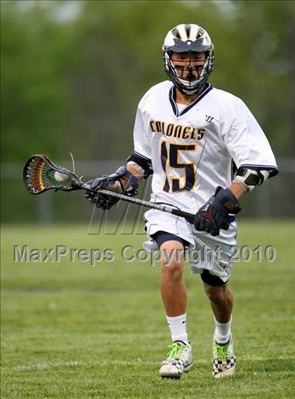 Thumbnail 2 in St. Bernard @ Ledyard photogallery.