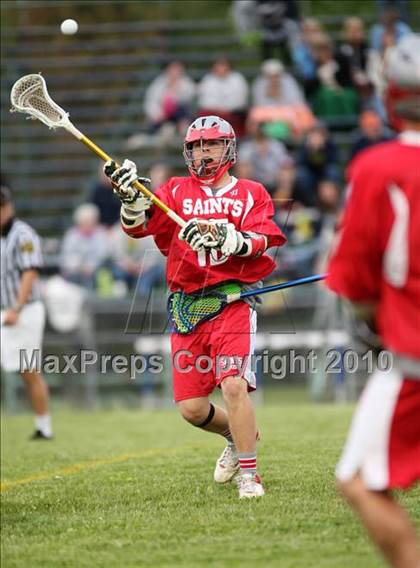 Thumbnail 2 in St. Bernard @ Ledyard photogallery.
