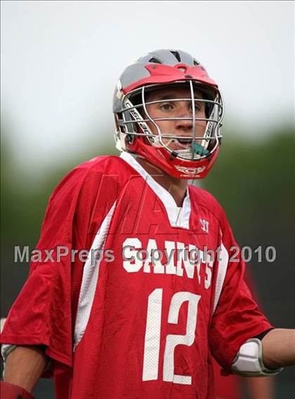 Thumbnail 1 in St. Bernard @ Ledyard photogallery.