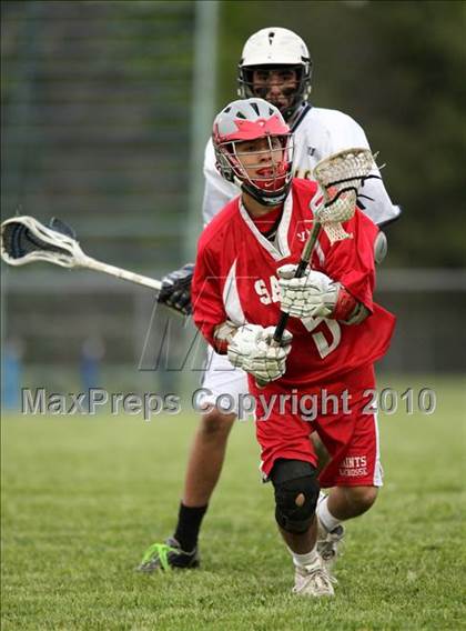 Thumbnail 3 in St. Bernard @ Ledyard photogallery.