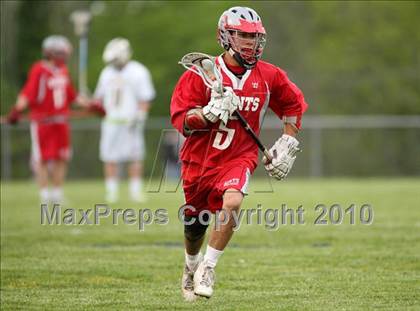 Thumbnail 2 in St. Bernard @ Ledyard photogallery.