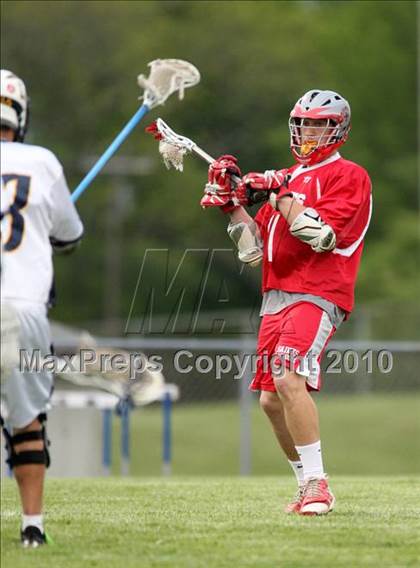 Thumbnail 1 in St. Bernard @ Ledyard photogallery.