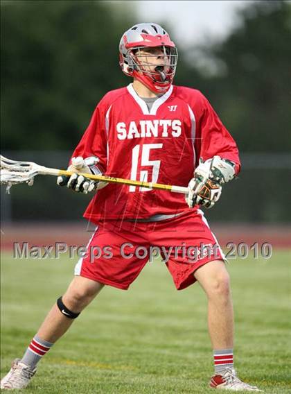 Thumbnail 1 in St. Bernard @ Ledyard photogallery.