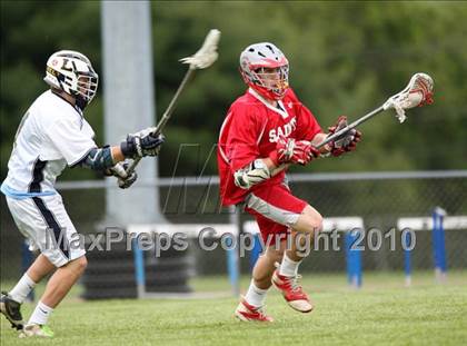 Thumbnail 3 in St. Bernard @ Ledyard photogallery.