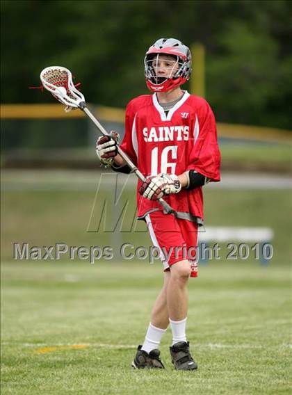 Thumbnail 1 in St. Bernard @ Ledyard photogallery.