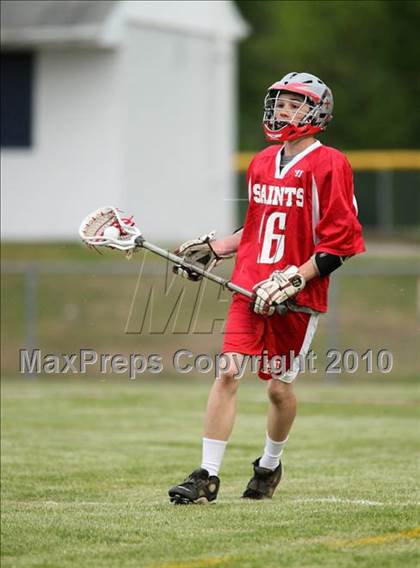 Thumbnail 3 in St. Bernard @ Ledyard photogallery.