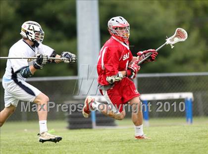 Thumbnail 2 in St. Bernard @ Ledyard photogallery.