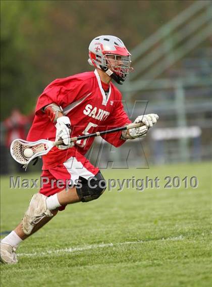 Thumbnail 1 in St. Bernard @ Ledyard photogallery.