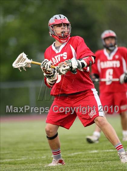 Thumbnail 2 in St. Bernard @ Ledyard photogallery.