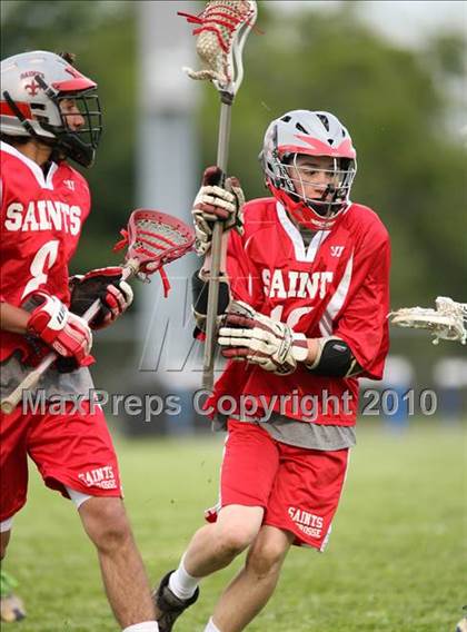 Thumbnail 2 in St. Bernard @ Ledyard photogallery.