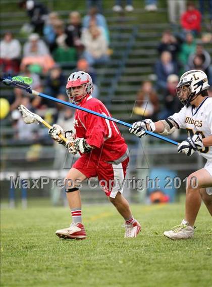 Thumbnail 3 in St. Bernard @ Ledyard photogallery.