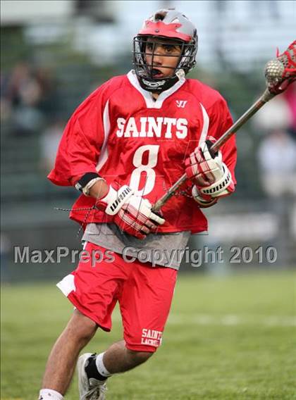 Thumbnail 1 in St. Bernard @ Ledyard photogallery.