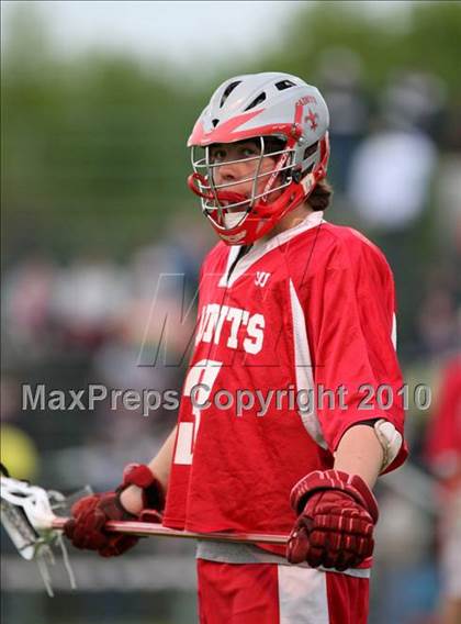 Thumbnail 3 in St. Bernard @ Ledyard photogallery.