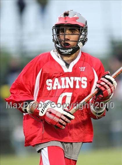 Thumbnail 2 in St. Bernard @ Ledyard photogallery.