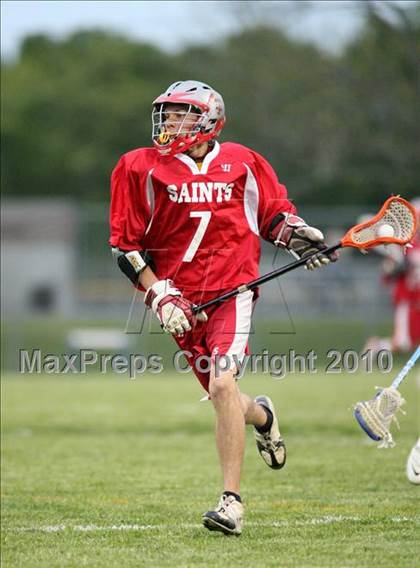 Thumbnail 2 in St. Bernard @ Ledyard photogallery.