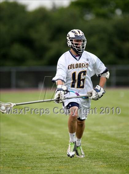 Thumbnail 1 in St. Bernard @ Ledyard photogallery.
