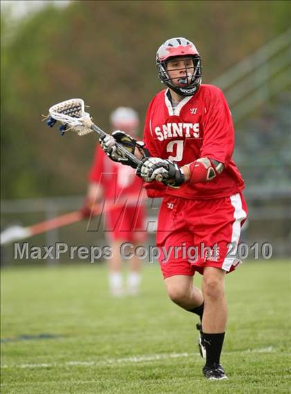 Thumbnail 1 in St. Bernard @ Ledyard photogallery.