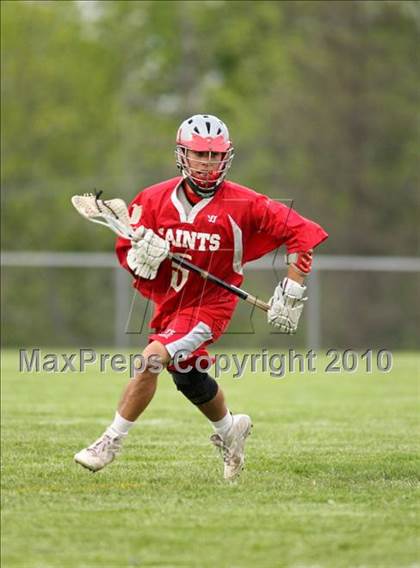 Thumbnail 1 in St. Bernard @ Ledyard photogallery.