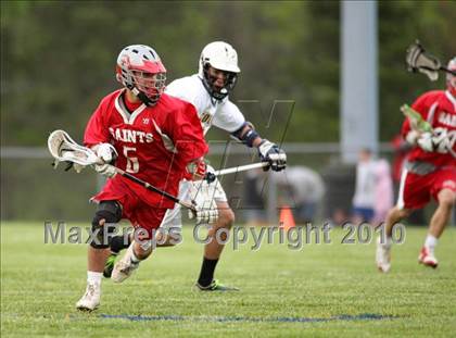 Thumbnail 3 in St. Bernard @ Ledyard photogallery.