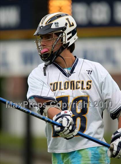 Thumbnail 3 in St. Bernard @ Ledyard photogallery.