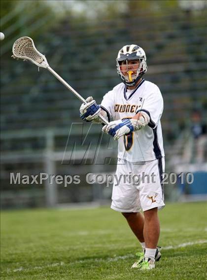 Thumbnail 2 in St. Bernard @ Ledyard photogallery.