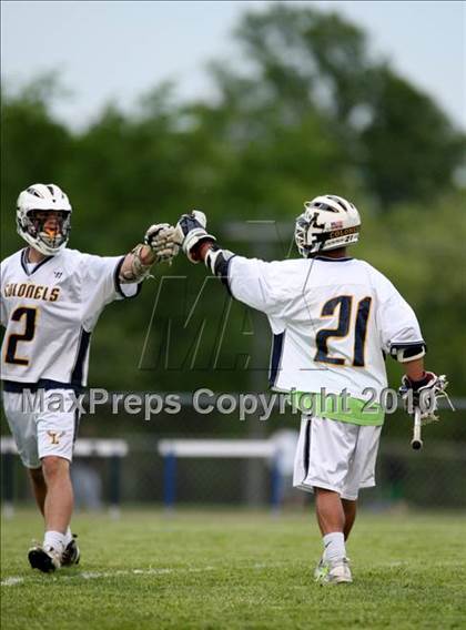 Thumbnail 2 in St. Bernard @ Ledyard photogallery.