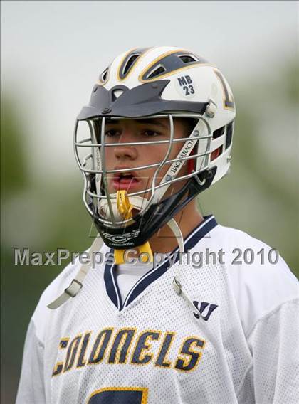 Thumbnail 1 in St. Bernard @ Ledyard photogallery.