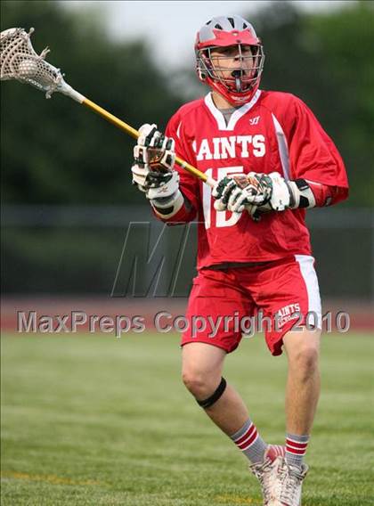 Thumbnail 2 in St. Bernard @ Ledyard photogallery.