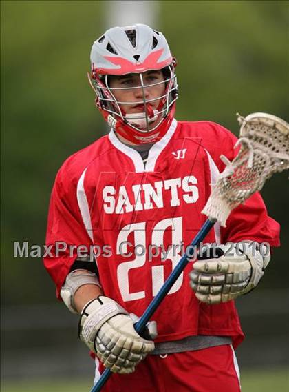 Thumbnail 2 in St. Bernard @ Ledyard photogallery.