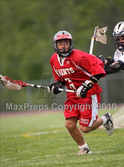 Thumbnail 1 in St. Bernard @ Ledyard photogallery.