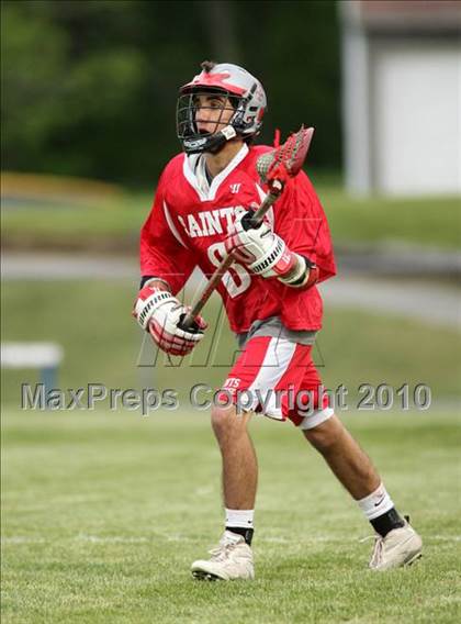 Thumbnail 2 in St. Bernard @ Ledyard photogallery.