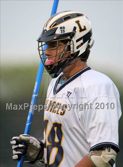 Thumbnail 2 in St. Bernard @ Ledyard photogallery.